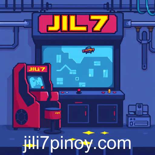Exploring the Excitement of 'Arcade Fun': Discover the Joie de Vivre of Gaming with Jili7