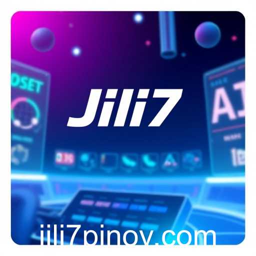 Evolution of Online Gaming: The Rise of Interactive Platforms