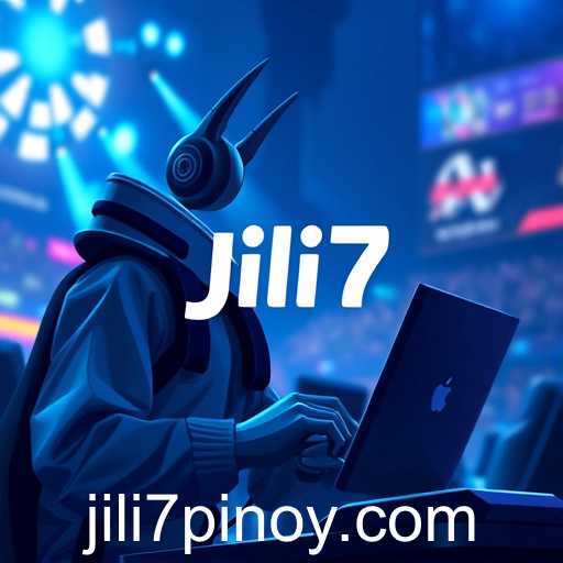 jili7
