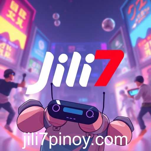 Navigating the Gaming World: Jili7's Rise and Challenges