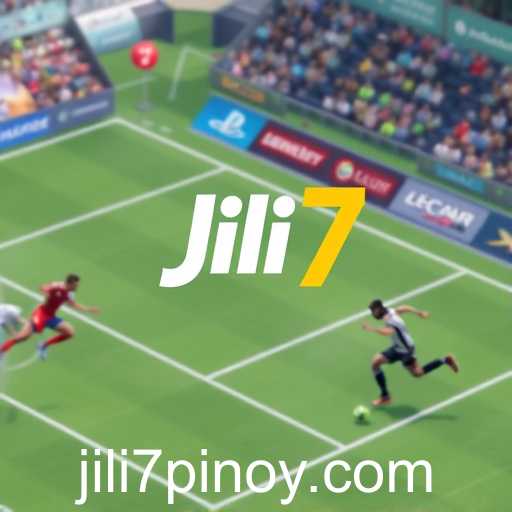 Emerging Trends in Online Gaming Platforms