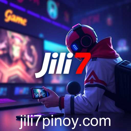 Jili7 Revolutionizes Online Gaming Worldwide
