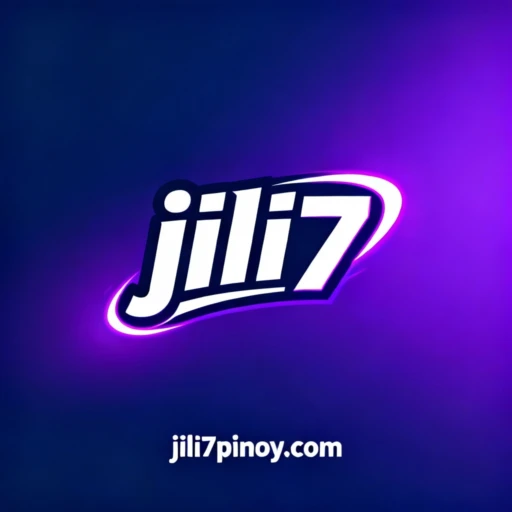 jili7