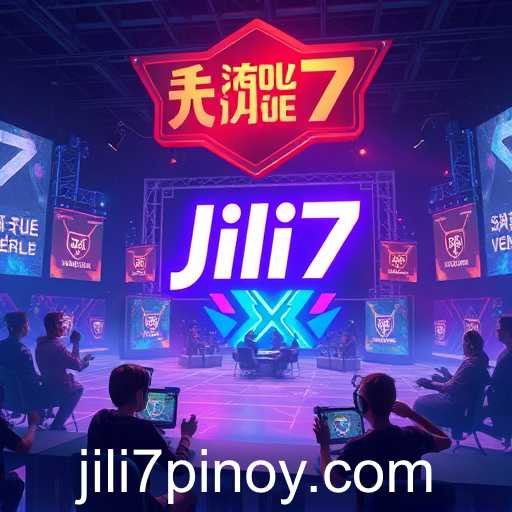 Emergence of Online Game Platforms