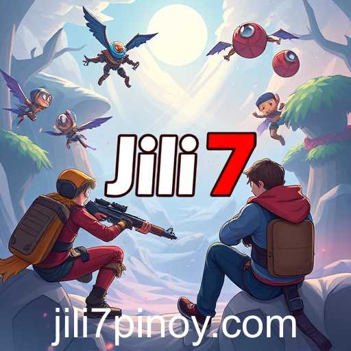 The Rise of Online Gaming Portals