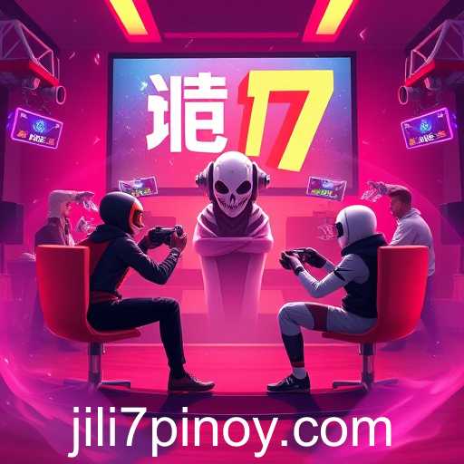 The Rise of Jili7: Revolutionizing the Gaming Landscape