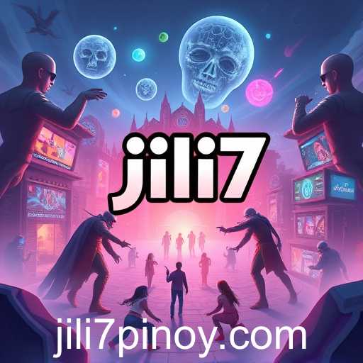 jili7