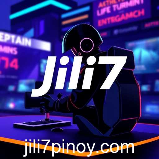 The Digital Evolution in Gaming