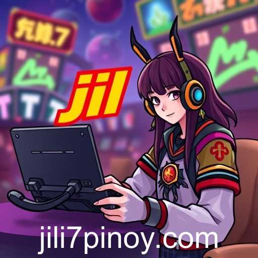 The Rise of Virtual Gaming Hubs